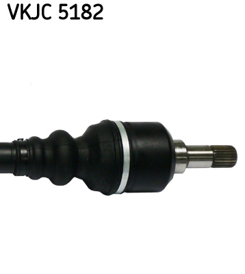 SKF VKJC 5182 Antriebswelle